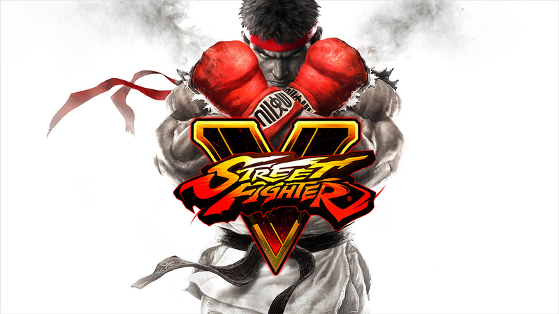Illustration for article titled Will 2016 "Revive" The Fighting Game Genre?